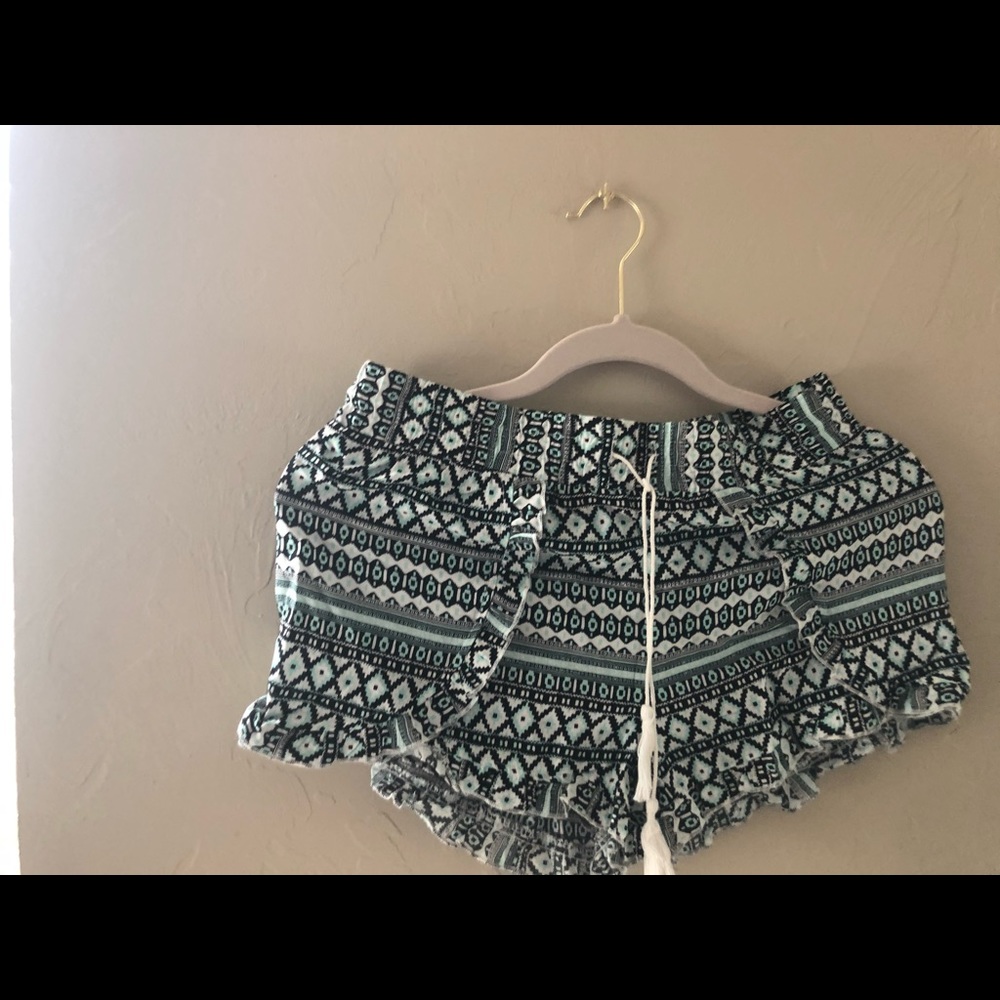 Very cute and not used